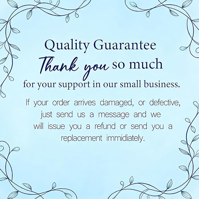 Personalized Custom Photo Faux Stained Glass Window Hanging - Nana Gifts Customized Memorial Ornaments Suncatchers Christmas Birthday Mother's Day for Lovers Women Men Dad Mom Grandma