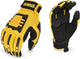 DEWALT DPG781 Performance Mechanic Work Glove with TPR Impact Protection and Anti-Slip Grip - Large (1 Pair)
