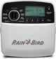 Rain Bird TRU6I Program-Based Indoor Irrigation Controller/Timer, WiFi Ready, 6-Zone/Station