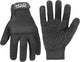 HANDLANDY Work Gloves for Men & Women, Utility Mechanic Working Gloves Touch Screen, Flexible Yard Work Gloves