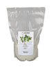 Greenway Biotech, Inc. Strawberry 8-12-32 Fertilizer Powder 100% Water Soluble Plus Trace Minerals- Includes Essential Chelated Micronutrients for Tasty Fruits (10 Pounds 2000 Gallons)