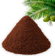 GARDENWISE Coco Coir Professional Plus – Organic Coconut Coir Fiber for Plants - Coco Peat (15 quarts - 0.5 CU FT)