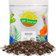 Soil Sunrise Avocado Tree Potting Soil Mix (12 Quarts) for Germinating, Growing and Repotting Avocado Plants