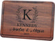 Custom Cutting Board Gift for Christmas, Engraved Wood Charcuterie Board for Housewarming, Anniversary, New Home, Wedding, Engagement, Best Gift Ideas for Couples, Parents, Women, Newlyweds