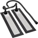 Hover Blades ASHB0936
