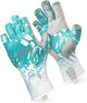 KastKing Sol Armis Sun Gloves UPF50+ Fishing Gloves UV Protection, Sun Protection for Outdoor, Kayaking, Rowing