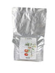 Greenway Biotech, Inc. Tomato Fertilizer 4-18-38 Powder - Water Soluble with Chelated Micronutrients for Tomatoes Peppers Eggplant - Bigger Fruit Better Flavor - Hydroponics or Soil - 25 LB