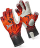 KastKing Sol Armis Sun Gloves UPF50+ Fishing Gloves UV Protection, Sun Protection for Outdoor, Kayaking, Rowing