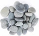 Ausluru 11LB Stones Pebbles River Rocks, 100% Natural Hand-Picked Premium Decorative Pebbles, Ideal for Garden Landscaping, Home Decor, Aquariums, Painting, Crafting and Gifts, Green
