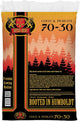 Royal Gold Coco & Perlite 70-30 Premium Soilless Growing Medium, 1.76 Cubic Foot - Ready to Use, High Porosity Container Mix for Indoor and Greenhouse Applications