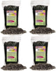 Gardenera Hoya Plant Premium Potting Mix - 20 Quart - Optimal Balance for Thriving Hoyas: Air, Moisture, and Nutrient Retention