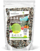 6-6-6 All-Purpose Professional Plant Food Fertilizer; Ideal for Winter Care & Spring Feeding, Perfect Balanced NPK for Indoor and Outdoor Plants (3 QUARTS)