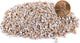 Organic Coarse Vermiculite for Indoor Gardening Plants and Mushrooms – Enhances Soil Aeration, Seed Germination, Rooting Cuttings – Small Packages and Bulk (Vermiculite Grade 3 – Medium, 20 quarts)