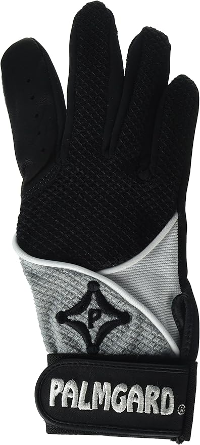 Markwort Palmgard Xtra Inner Glove, Black