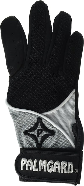 Markwort Palmgard Xtra Inner Glove, Black