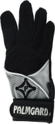 Markwort Palmgard Xtra Inner Glove, Black