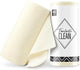 Fantasticlean Microfiber Cleaning Cloth Roll -40 Pack, Tear Away Microfiber Towels, 12" x 12", Reusable, Washable, Scratch Free, Ultra Absorbent Dishcloth for All-Around Cleaning Supplies (Beige)