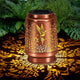 siruitong Solar Lantern Outdoor Lamp Waterproof Decorations Garden Decor, Christmas Birthday Gifts for Women, Mom, Grandma Decorative Garden, Yard, Patio, Lawn, Balcony Porch - Hummingbird B