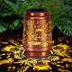 siruitong Solar Lantern Outdoor Lamp Waterproof Decorations Garden Decor, Christmas Birthday Gifts for Women, Mom, Grandma Decorative Garden, Yard, Patio, Lawn, Balcony Porch - Frog
