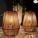 Solar Lanterns, KagoLing Solar Lanterns Outdoor Waterproof Gifts for Women Hanging Lights Outdoor Christmas Lamp Lights Decoration for Outside Garden,Yard,Patio,Porch,Trees,Lawn,Pathway Decor, 2 Pack