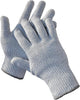G & F 57100XL CUTShield Classic level 5 Lightweight Cut Resistant Gloves for Kitchen,Food Grade Cut Resistant Gloves, XLarge.