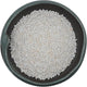 40QT Horticultural Perlite Bulk, Organic Perlite for Plants, Course Perlite for Gardening, for Plants Indoor, for Houseplants, to Promotes Soil Root Growth, and Water Drainage and Plant Growth(3-6mm)