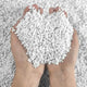 50QT Organic Perlite Horticultural Soil Amendment for Plants and Enhanced Drainage Enhanced