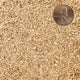 Organic Superfine Vermiculite for Indoor Gardening Plants and Mushrooms – Enhances Soil Aeration, Seed Germination, Rooting Cuttings – Small Packages and Bulk (Vermiculite Grade 1 - Superfine, 20 qts)