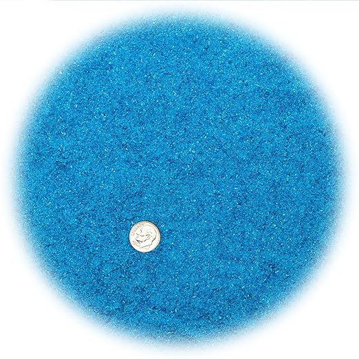 𝐁𝐄𝐒𝐓𝐒𝐄𝐋𝐋𝐄𝐑 20-20-20 Water-Soluble Fertilizer – Powder for Liquid Plant Food for Indoor & Outdoor Plants, Orchids, Vegetables, Lawns, Flowers – 20 20 20 Fertilizer - 5 Quarts