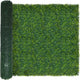 ODTORY Artificial Boxwood Panel Roll 5FT X 10FT (50 sqft) Greenery Backdrop