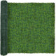 ODTORY Artificial Boxwood Roll Panel 96X120 in (80 sqft) Greenery Backdrop