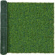 ODTORY Artificial Boxwood Roll Panel 80X120 in (67 sqft) Greenery Backdrop