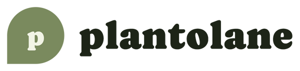 PlantoLane